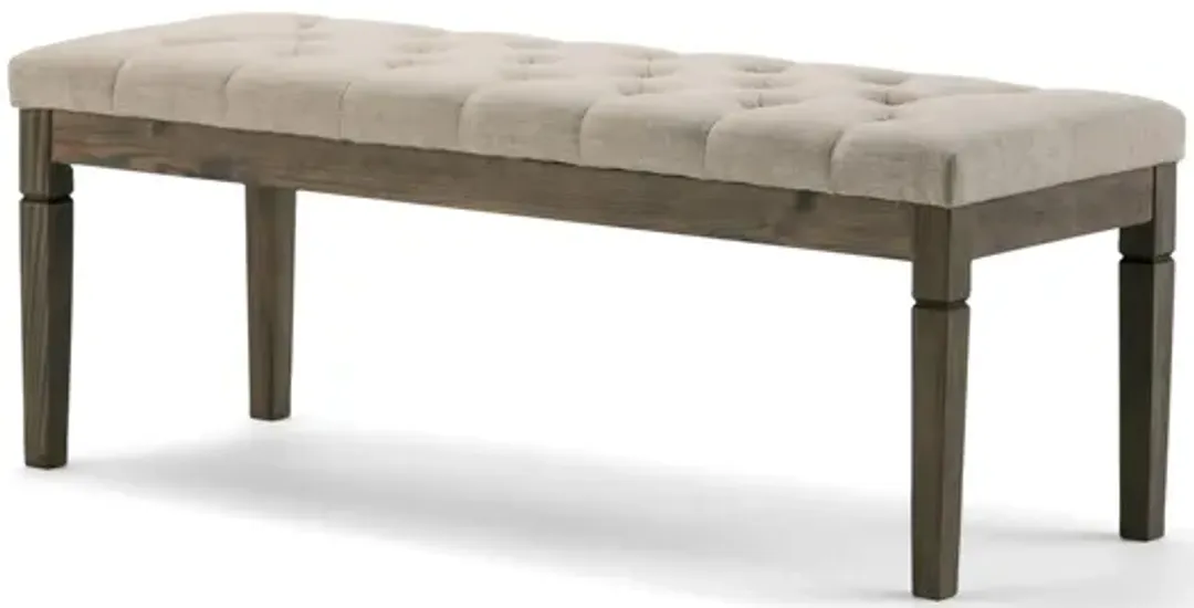 furniture1-300939