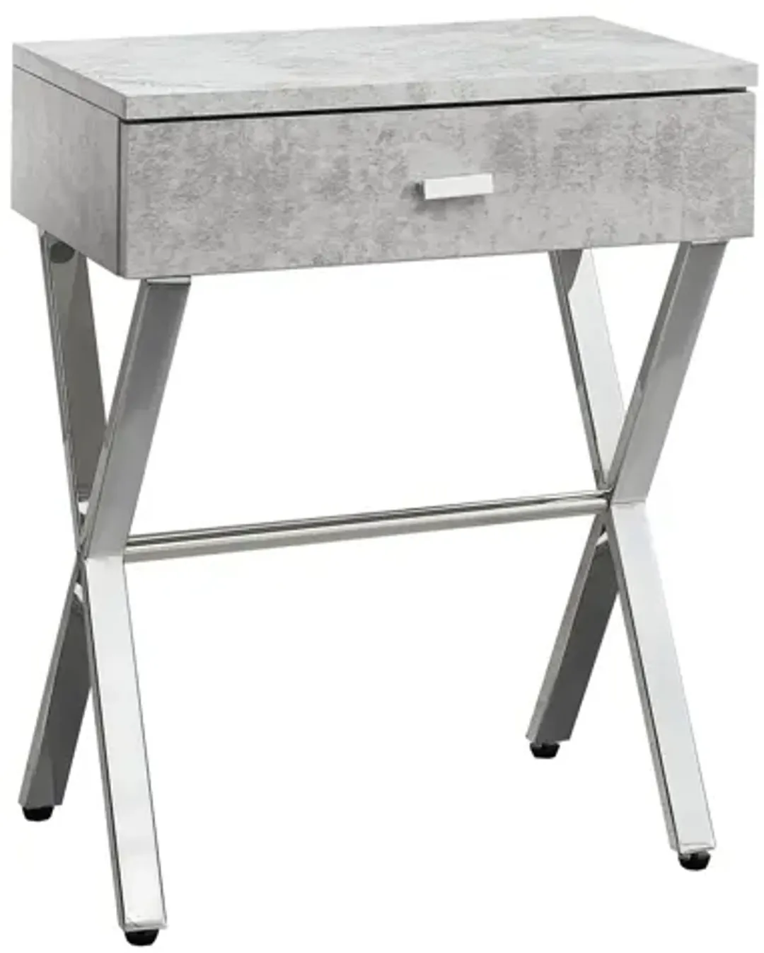 furniture1-300942