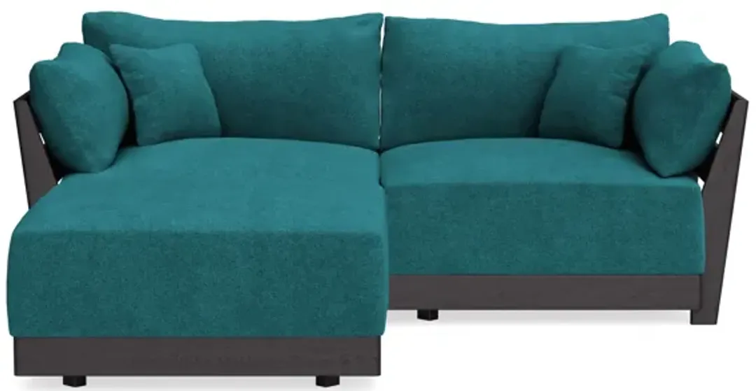 furniture1-301016
