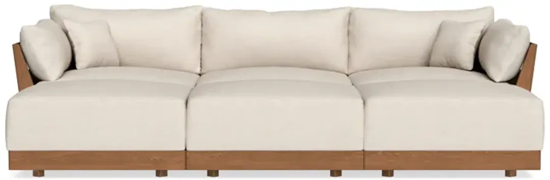 furniture1-301050