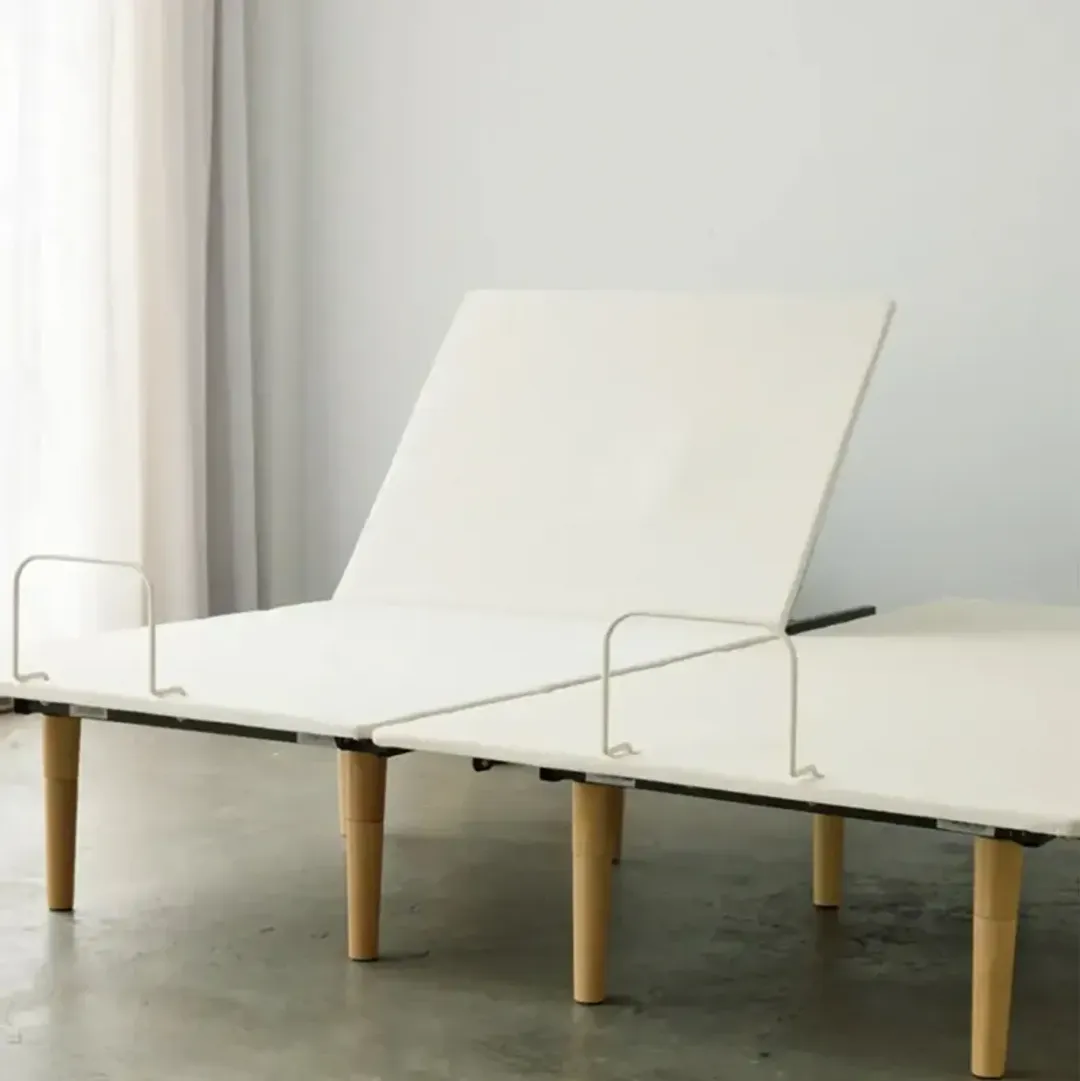 furniture1-301065