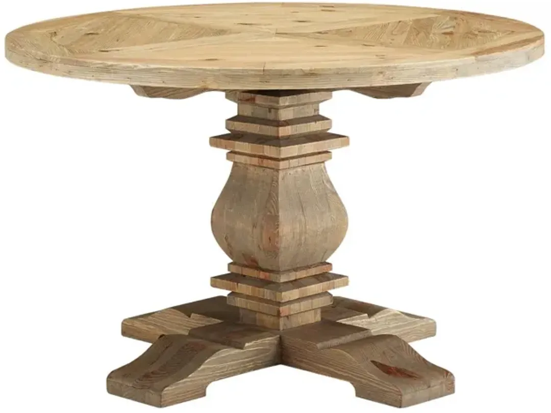 furniture1-301128