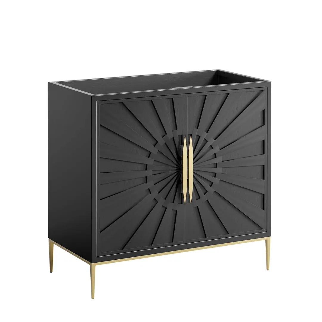 furniture1-301170