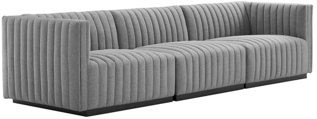 furniture1-301173
