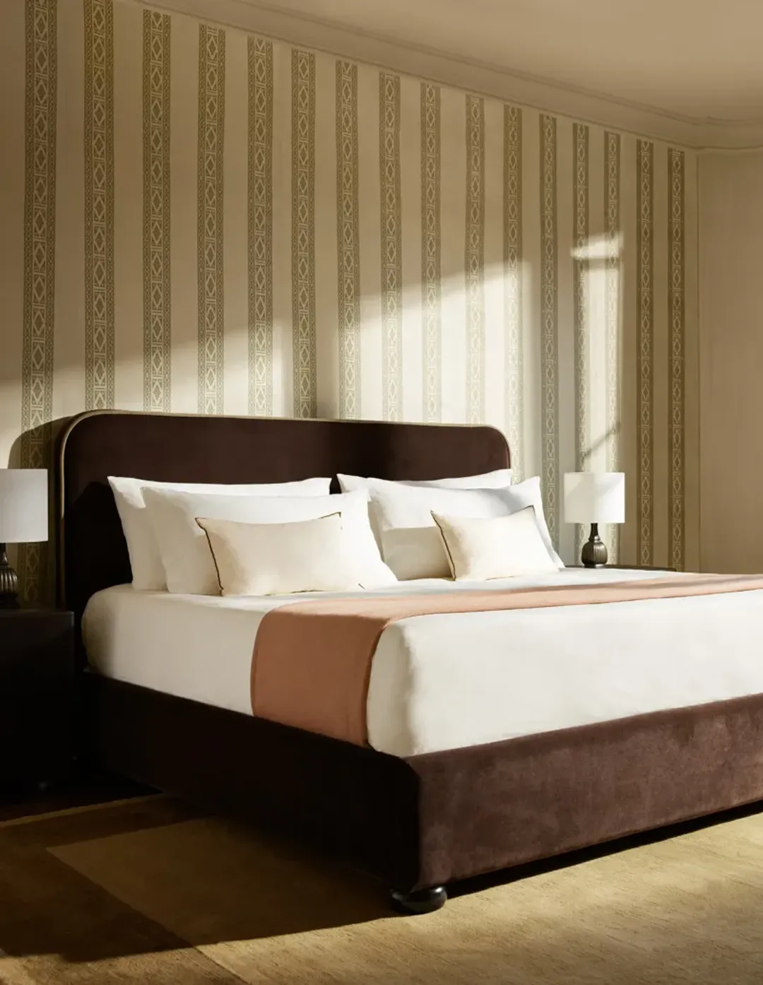furniture1-301268