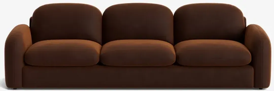 furniture1-301322
