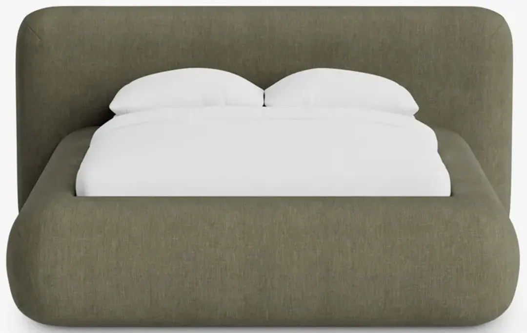 furniture1-301332