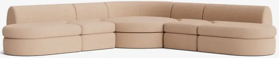 furniture1-301366