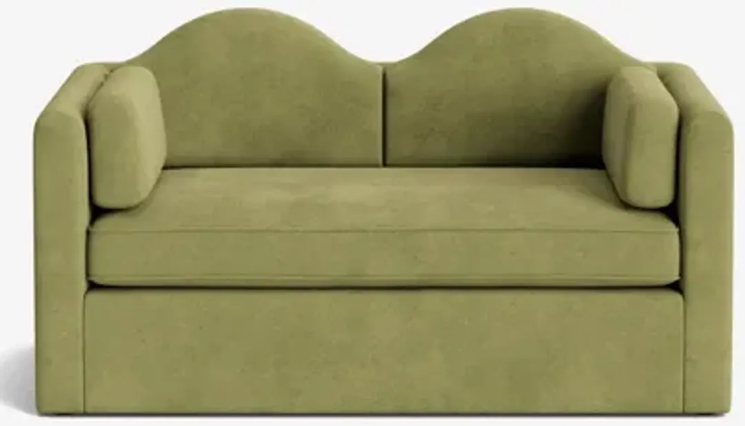 furniture1-301403