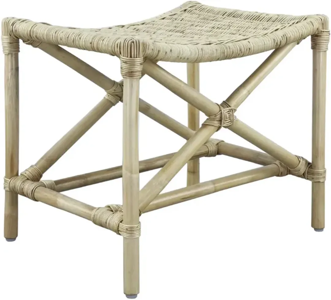 furniture1-301674