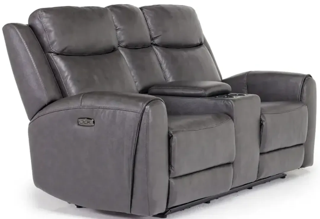 furniture1-301741
