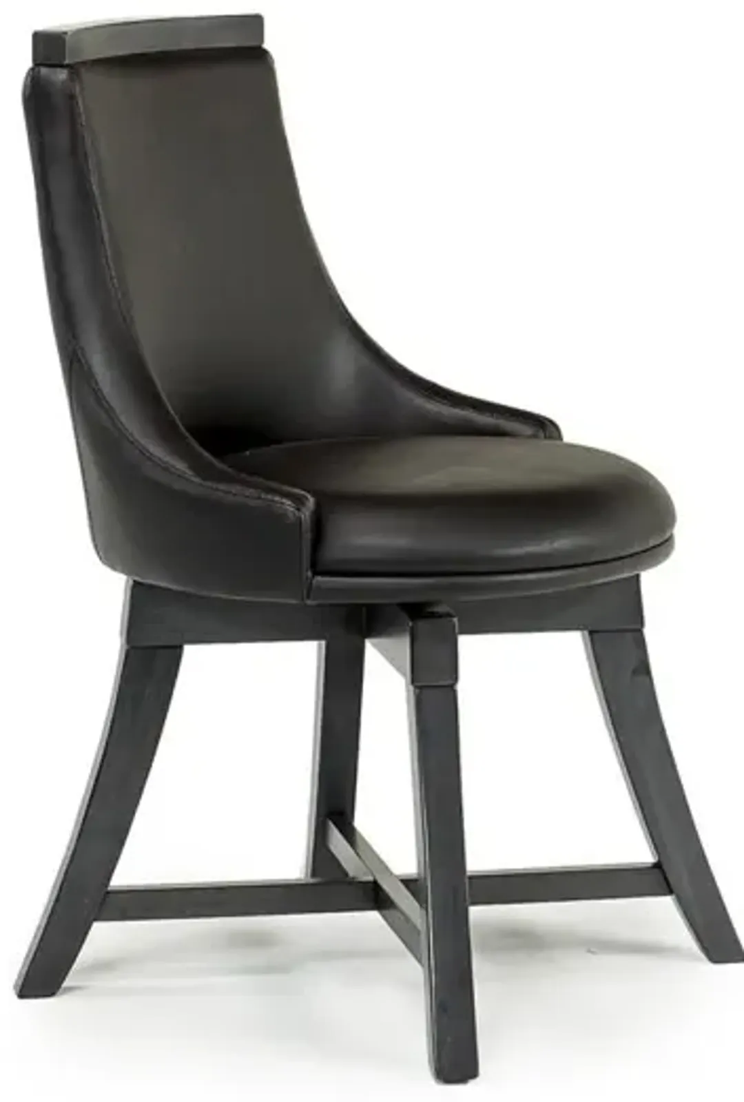 furniture1-301770