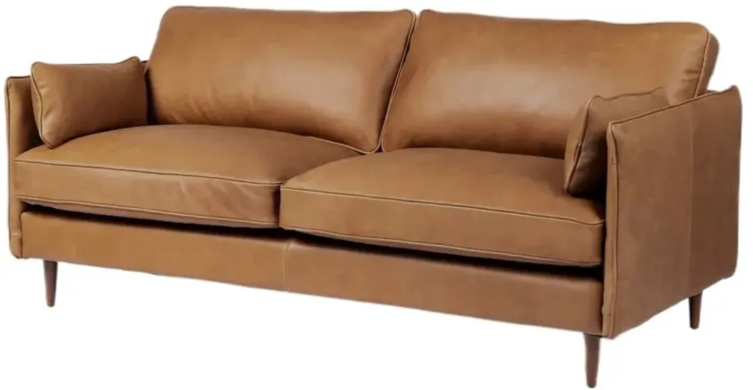 furniture1-301829