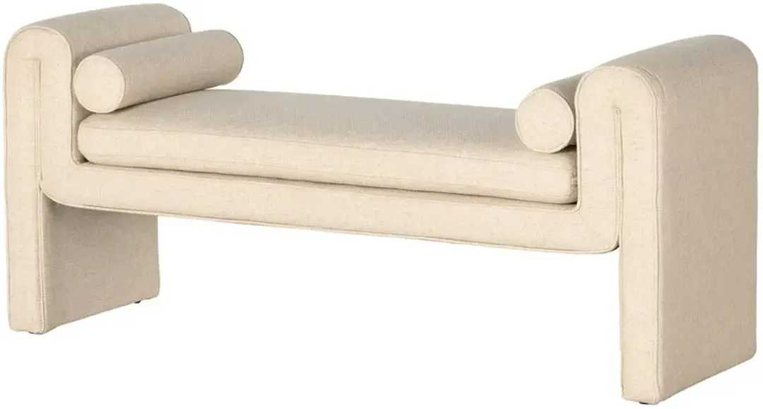 furniture1-301839