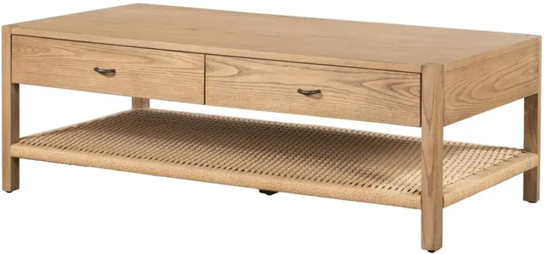 furniture1-301842