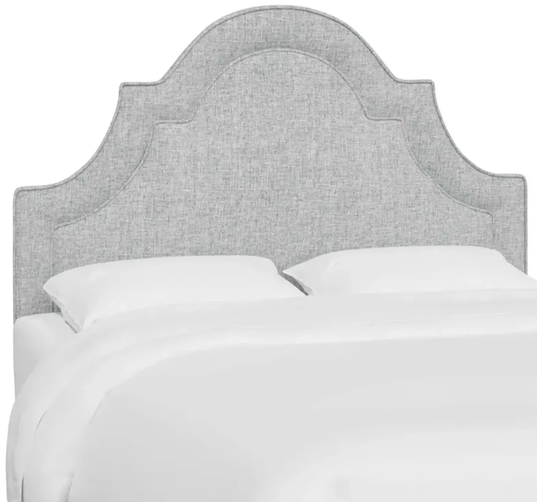 furniture1-301863