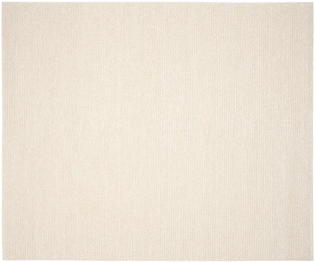 furniture1-301926