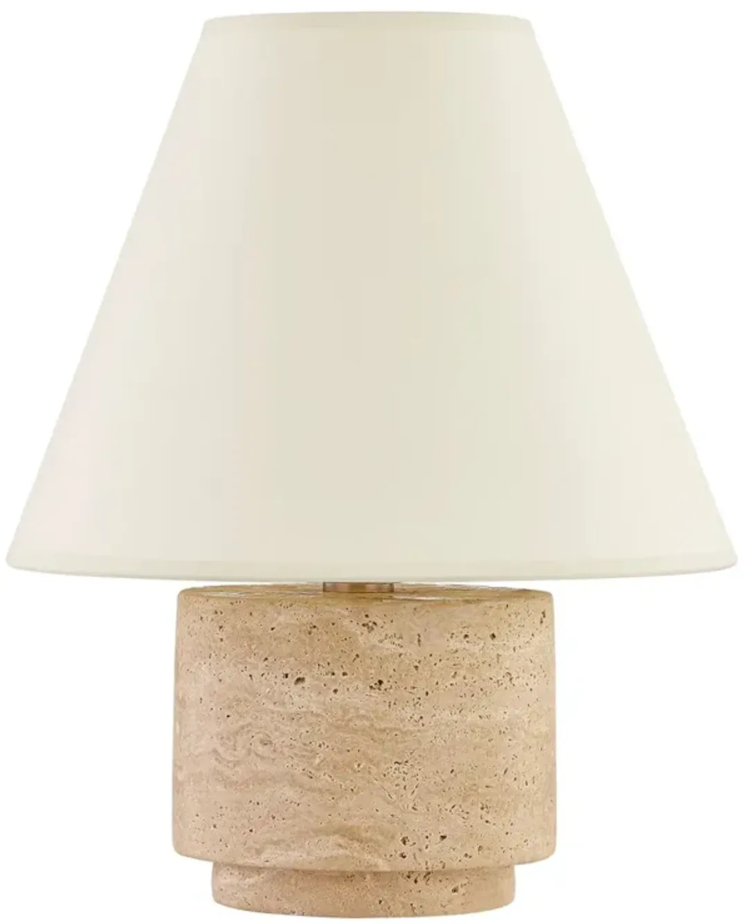 furniture1-301951