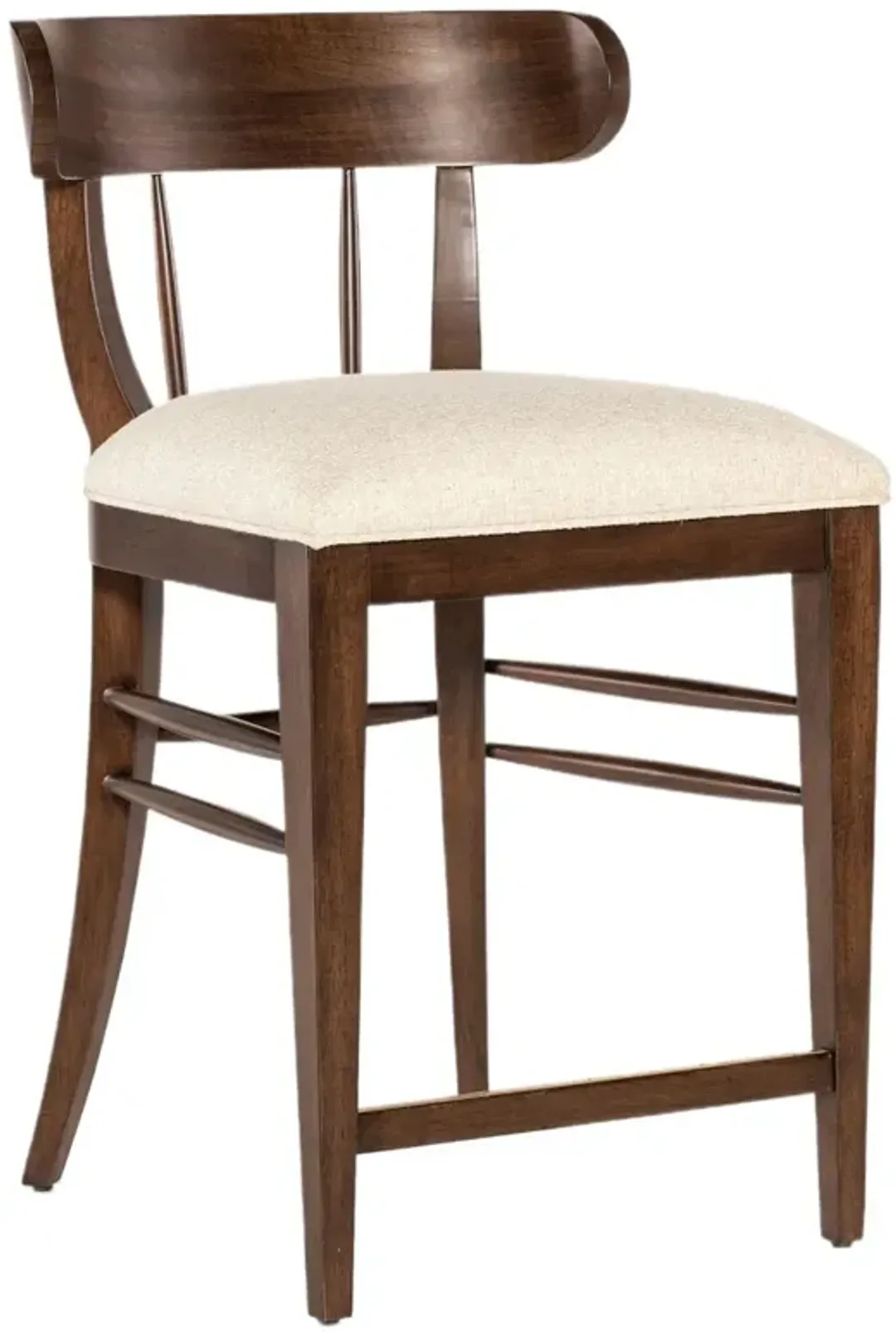furniture1-302050