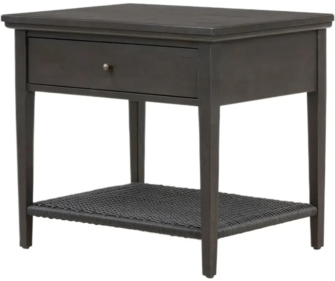 furniture1-302097