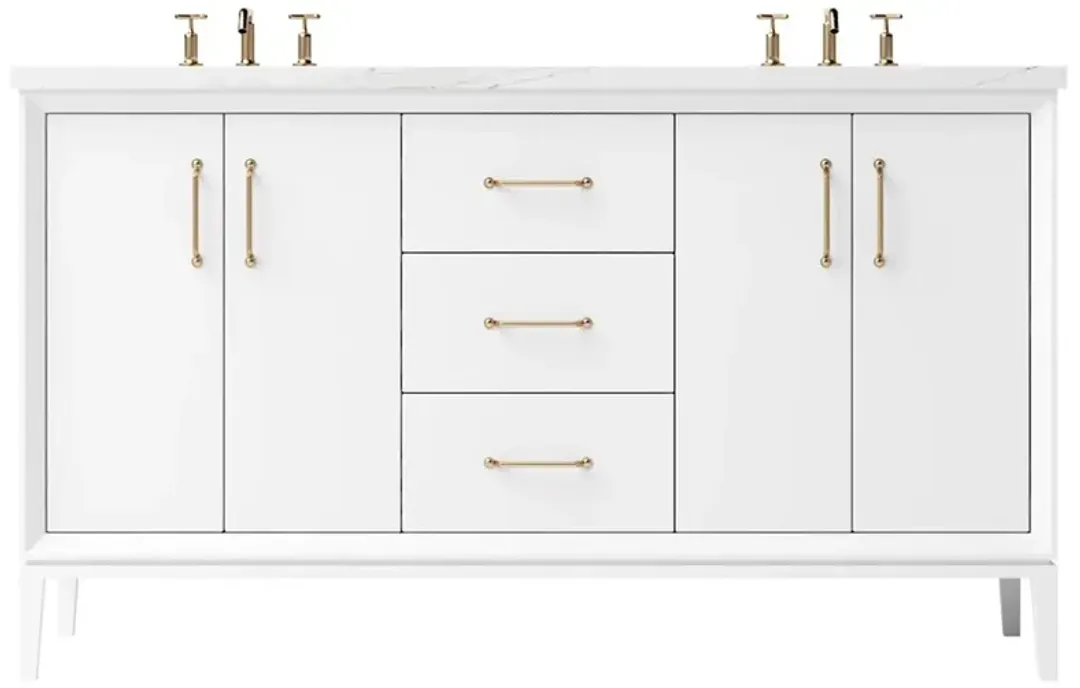 furniture1-302183