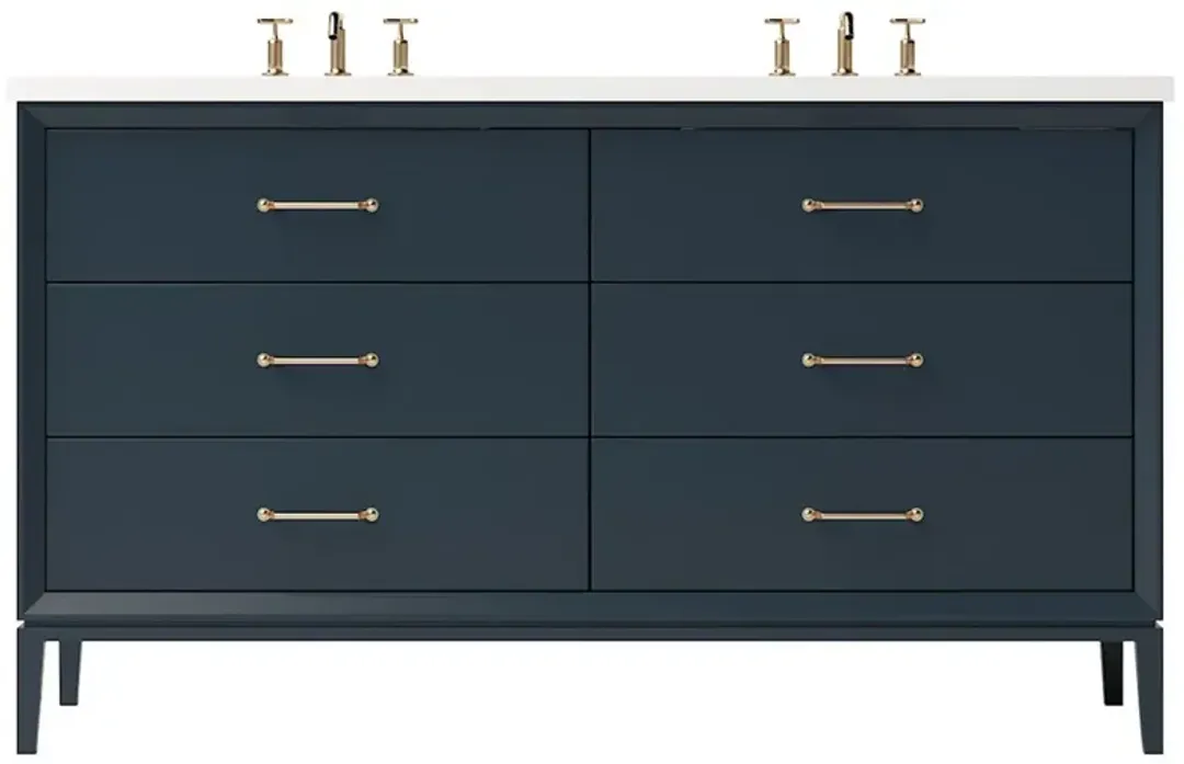 furniture1-302201