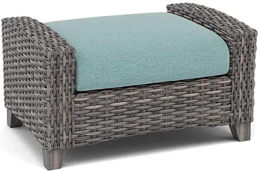 furniture1-302539