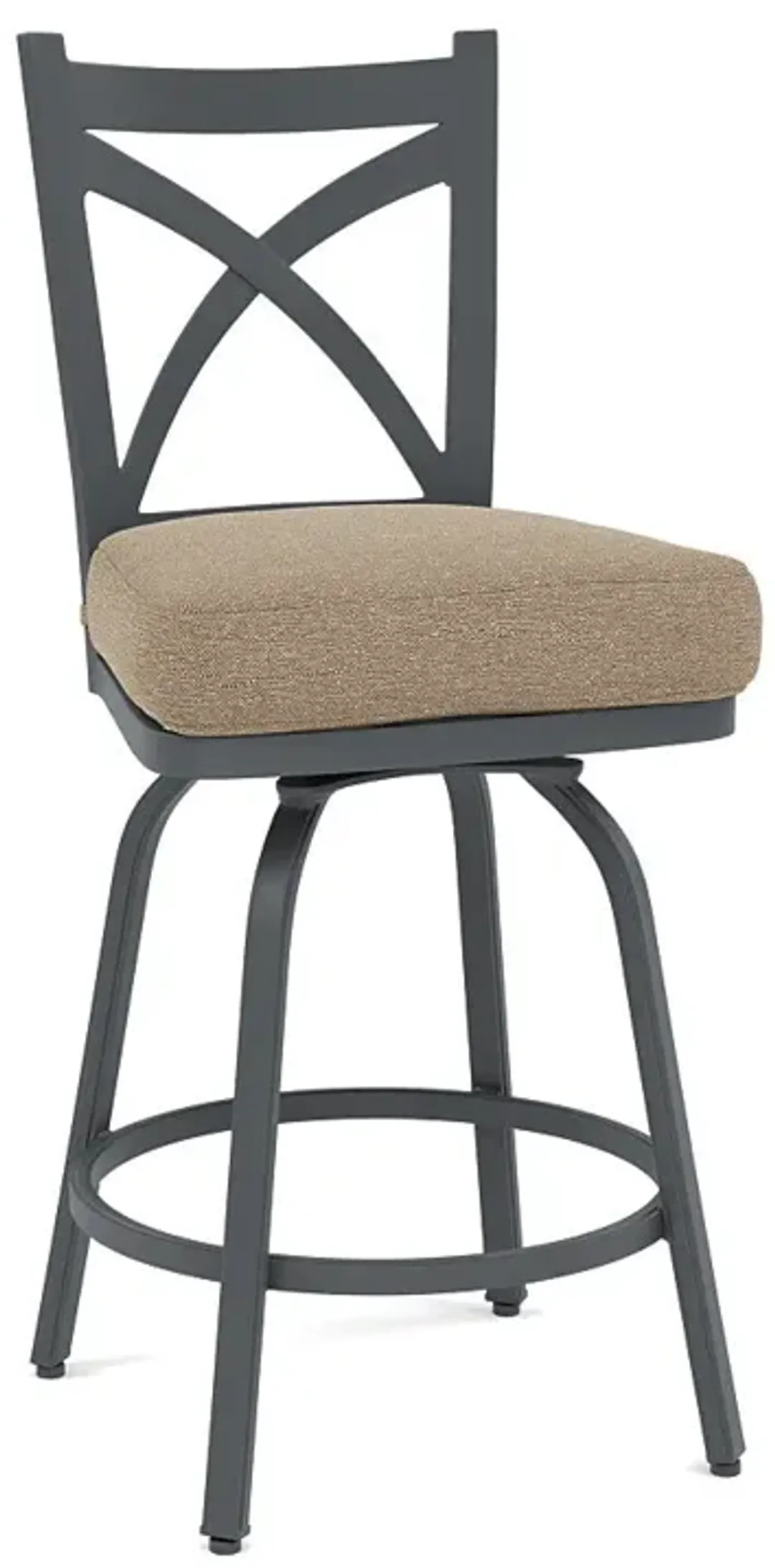 furniture1-302547