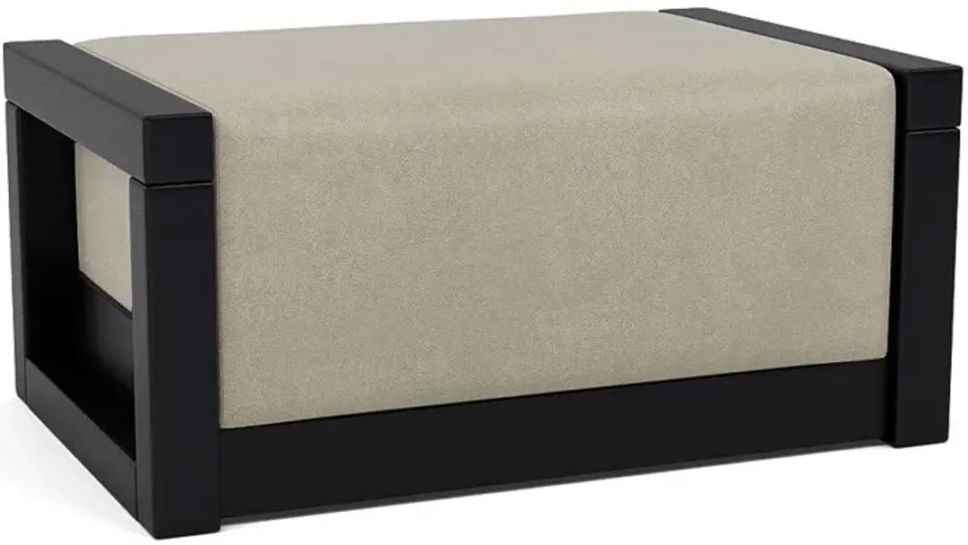 furniture1-302563