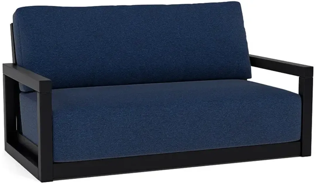 furniture1-302566