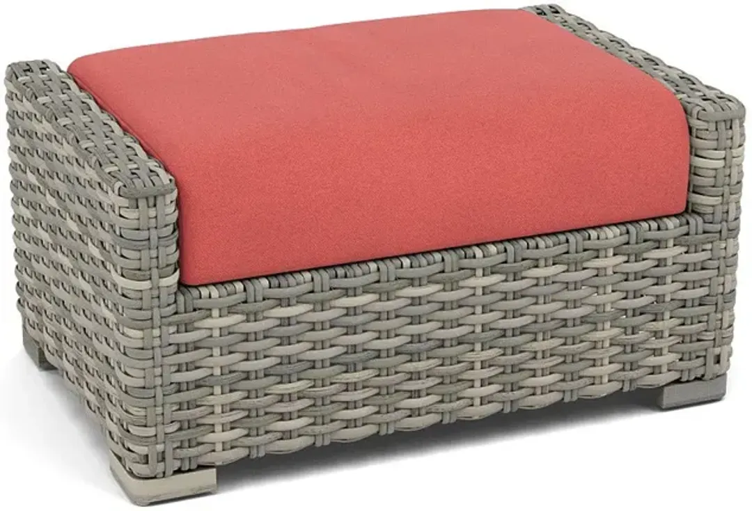 furniture1-302597
