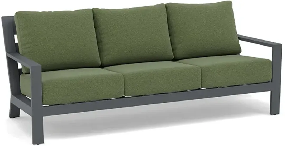furniture1-302664