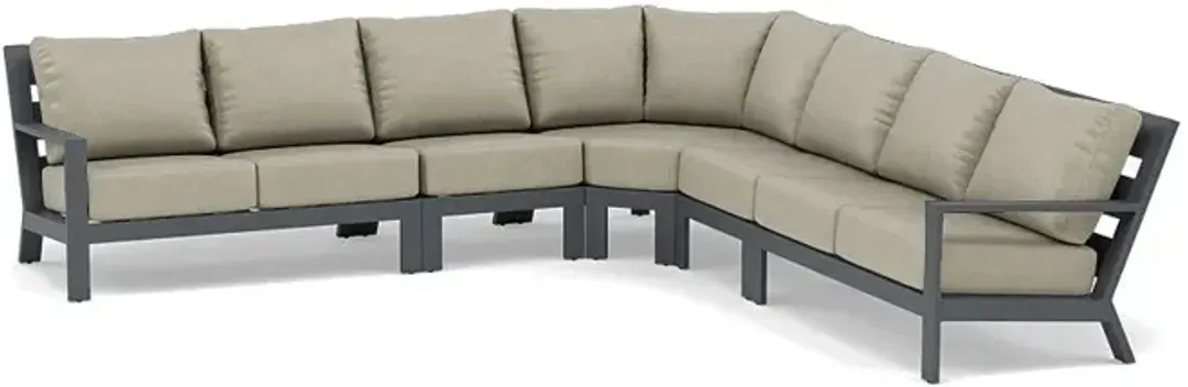 furniture1-302717