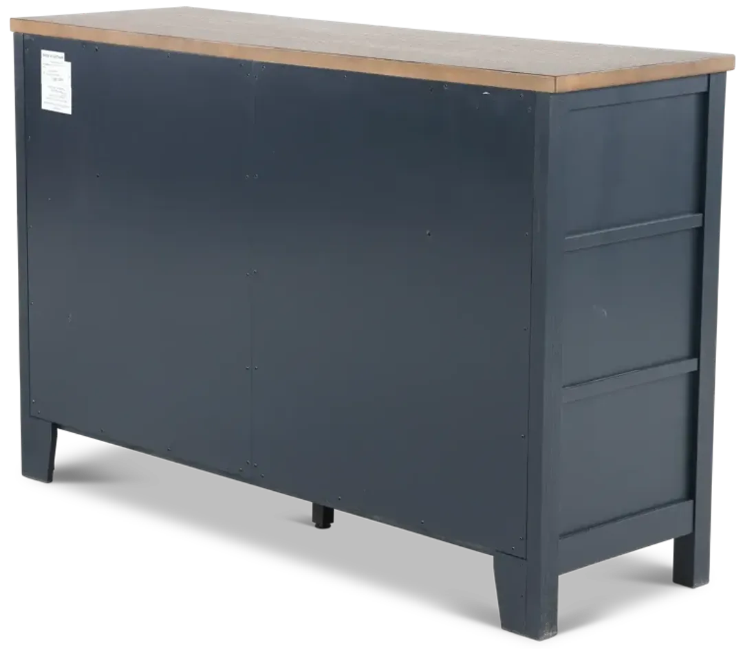 furniture1-302780