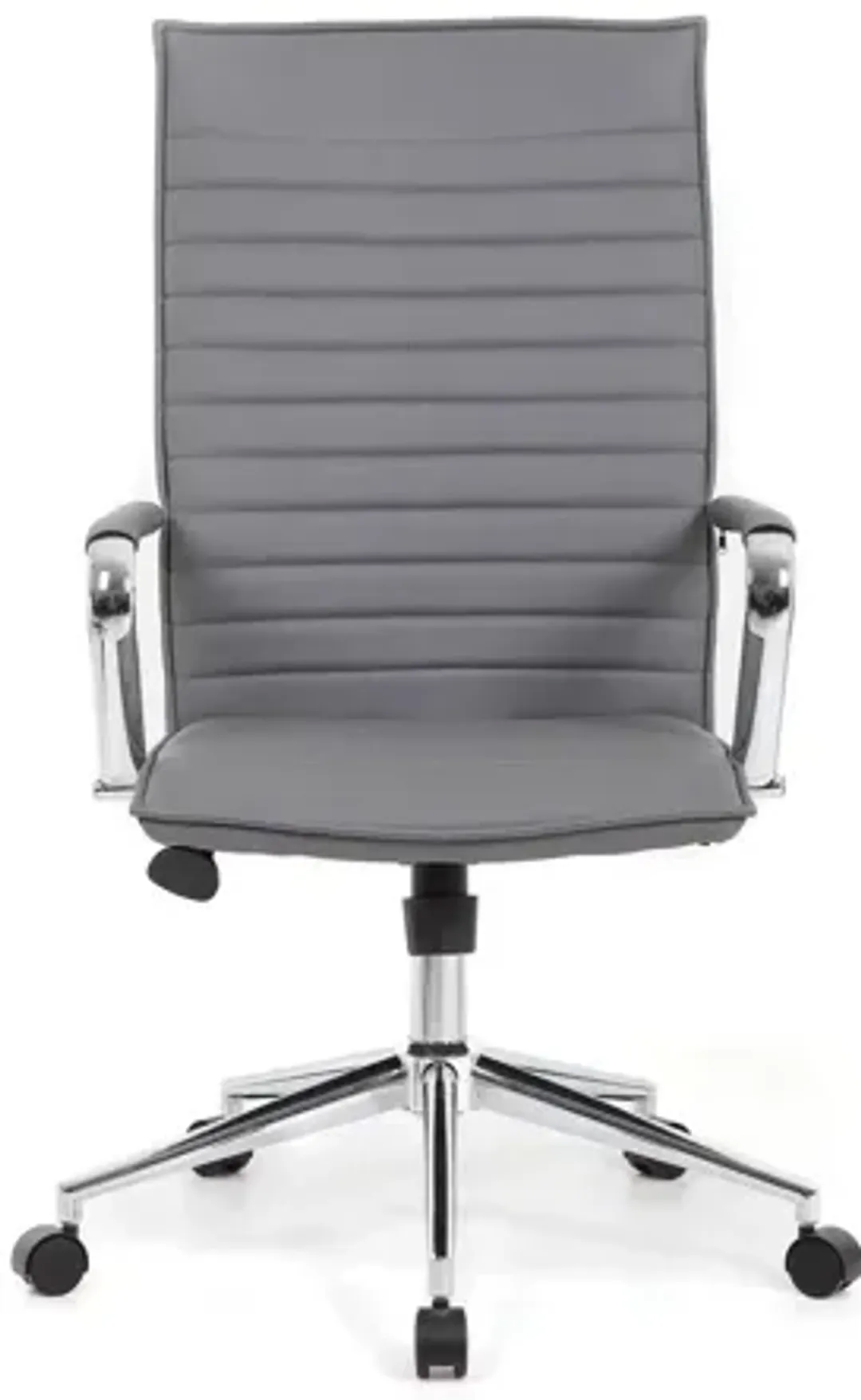 furniture1-302898