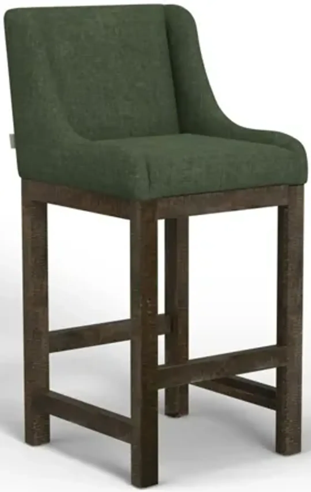 furniture1-302945