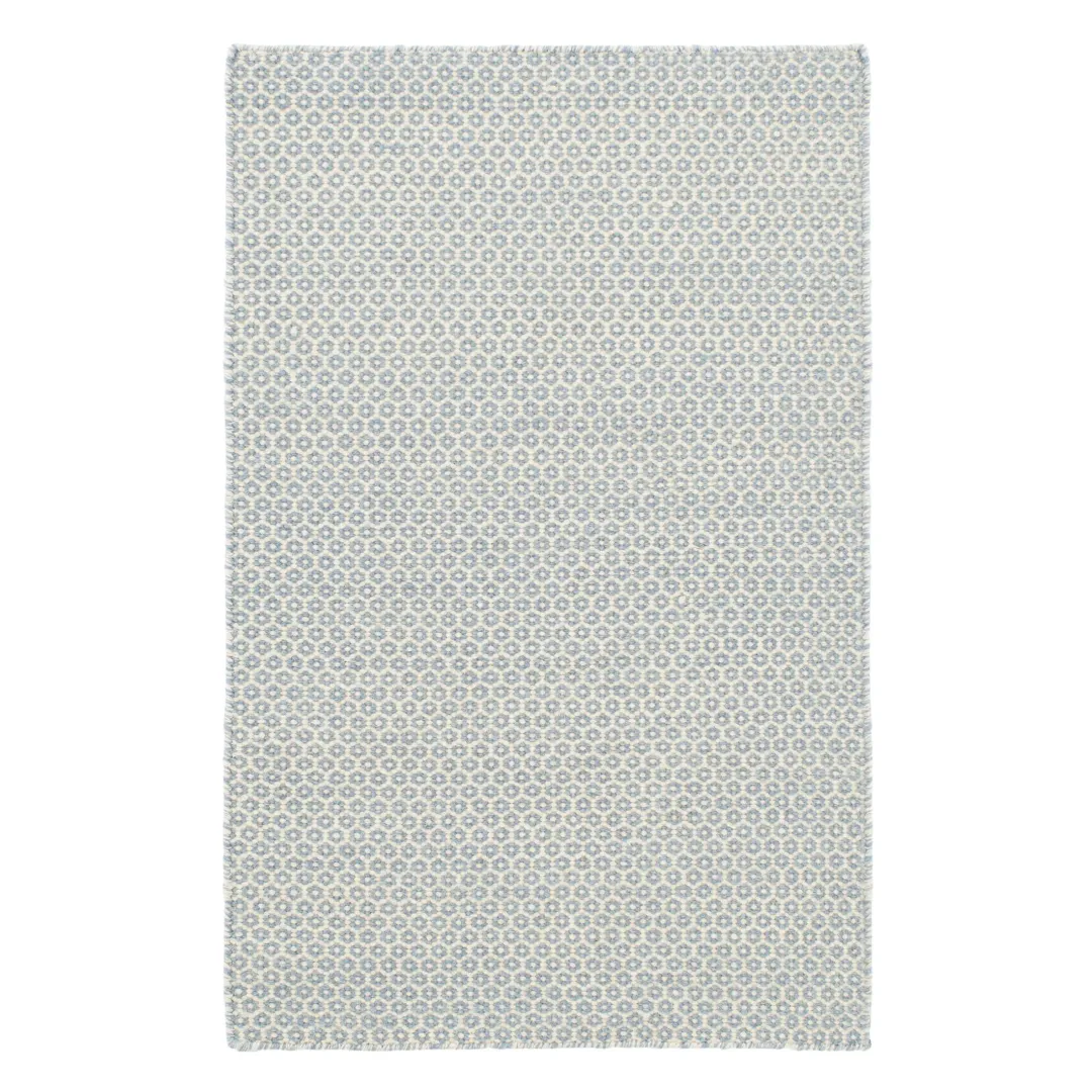 furniture1-303105