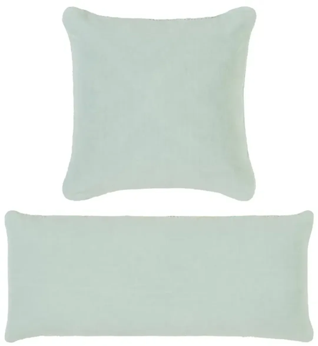 furniture1-303112