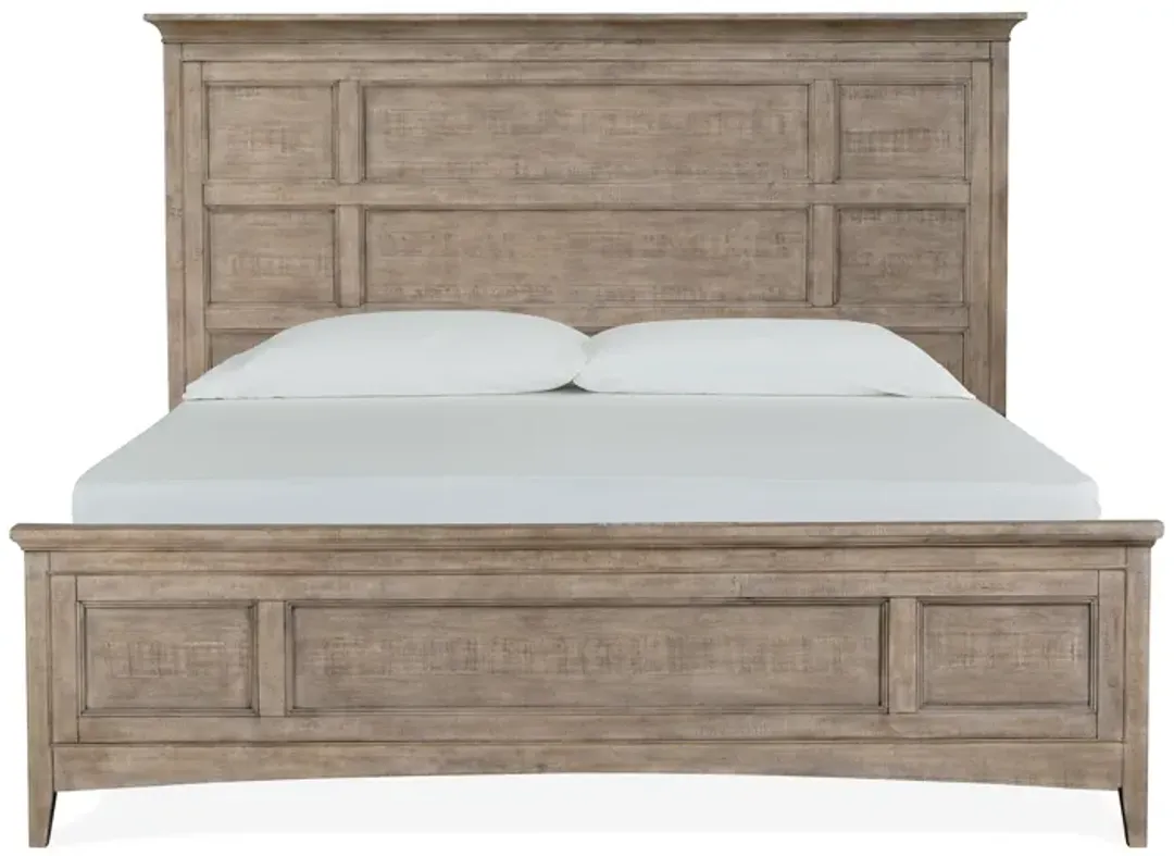 furniture1-303196