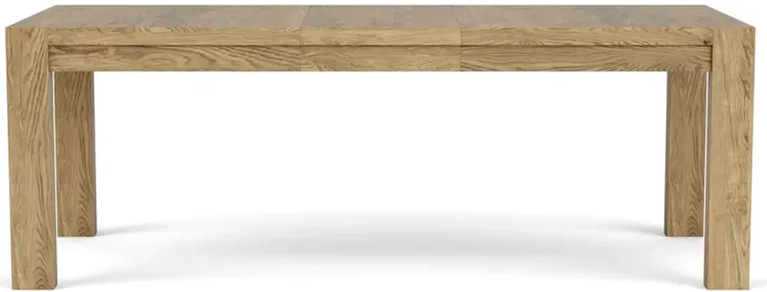 furniture1-303211