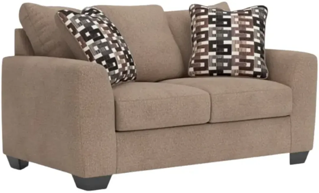furniture1-303246