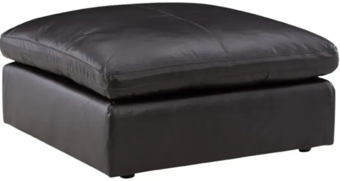 furniture1-303248
