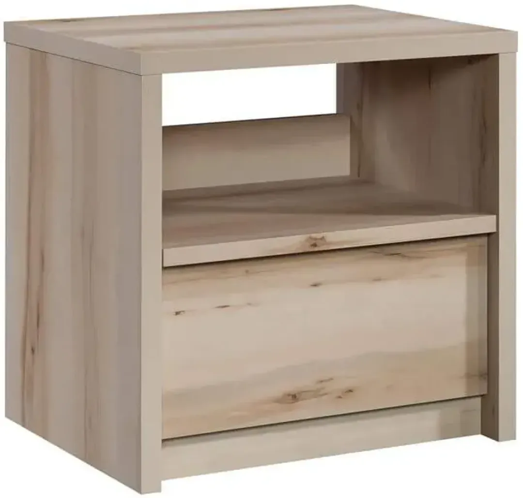furniture1-303270