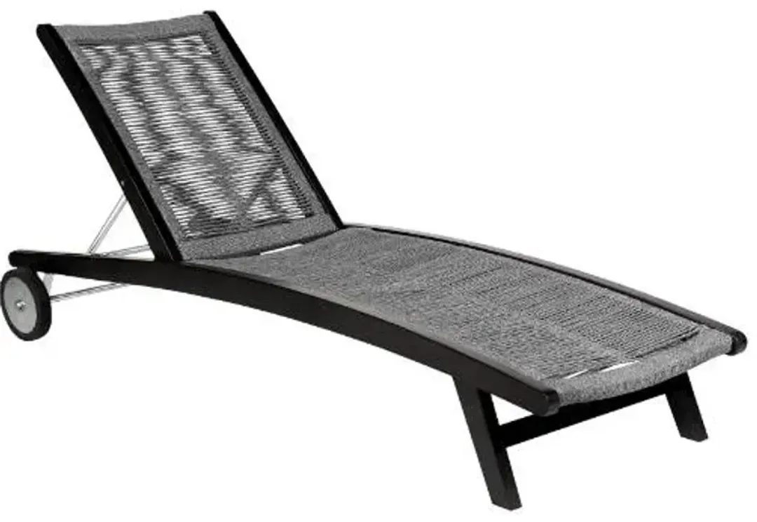 furniture1-303284