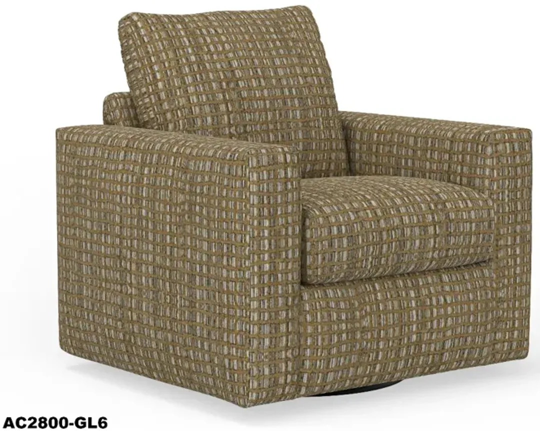 furniture1-303323