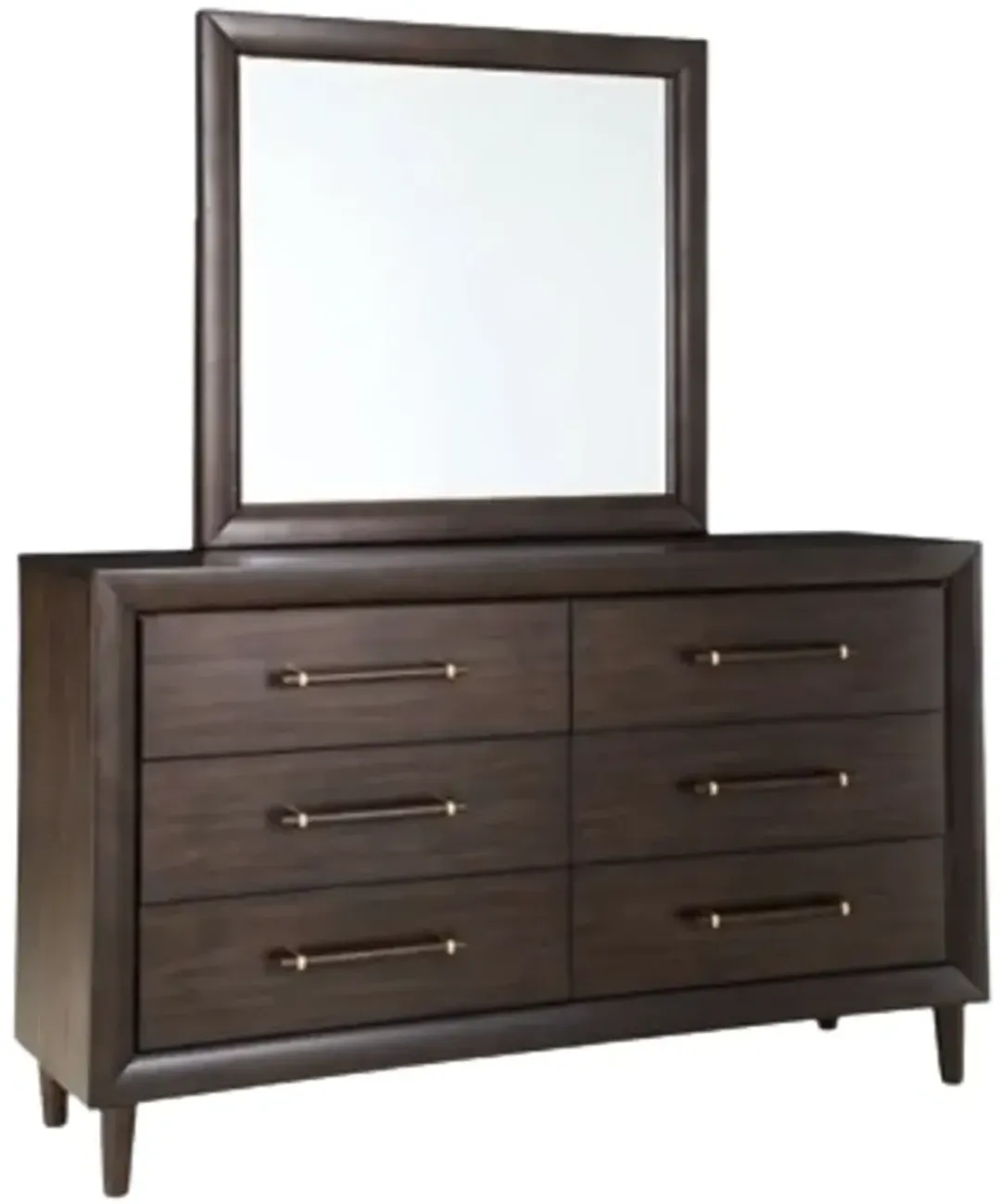 furniture1-303368