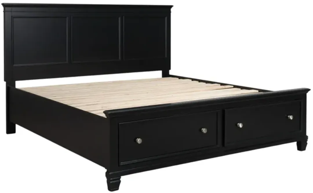 furniture1-303374