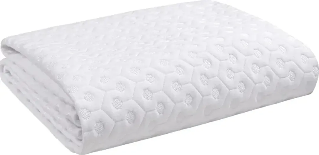 furniture1-303390