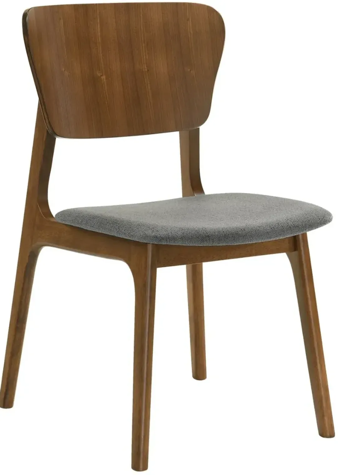 furniture1-303503