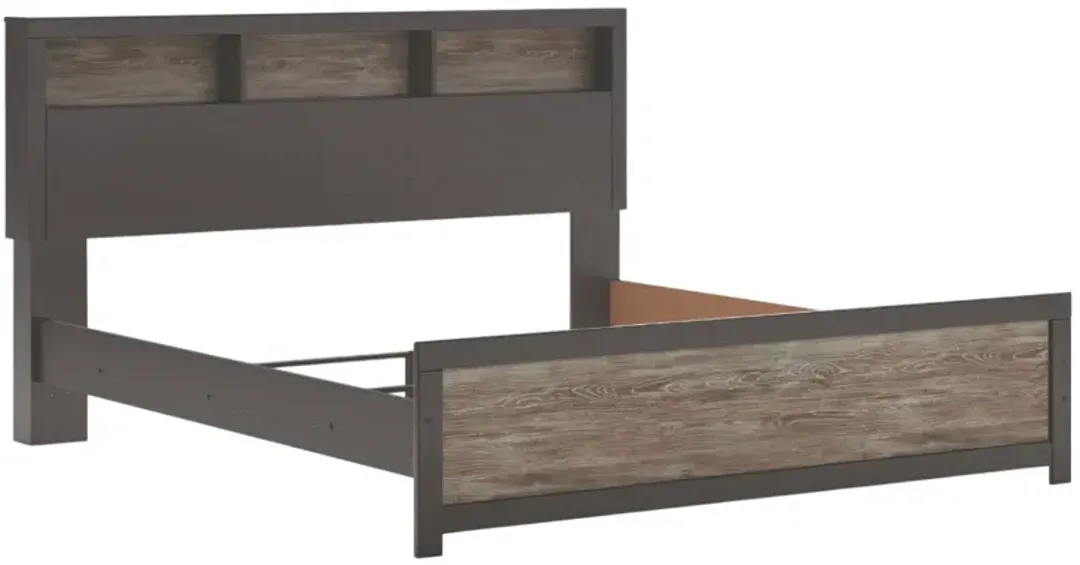 furniture1-303543